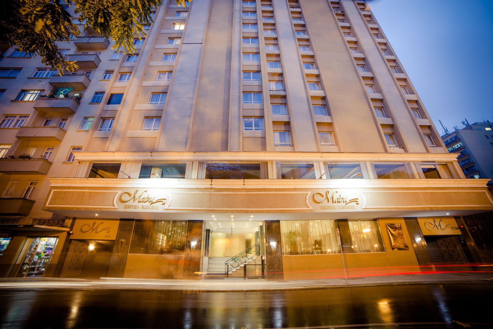 Nomaa Hotel, Curitiba – Updated 2023 Prices